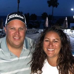 Meet your Posher, Jake